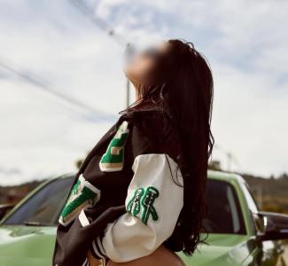 602658552: Chica busca chico en Almería