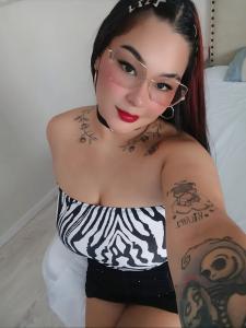 635747314: Chica busca chico en Cádiz