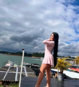 661405440: Chica busca chico en Burgos