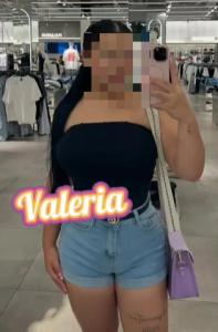 624995850: Chica busca chico en Albacete