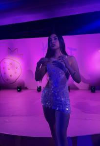 632841617: Chica busca chico en Pontevedra