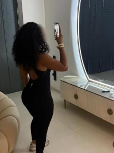 674476565: Chica busca chico en Las Palmas