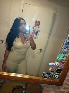 627092609: Chica busca chico en Valladolid