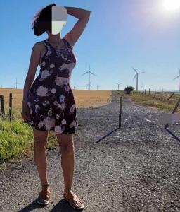 641507386: Chica busca chico en Asturias