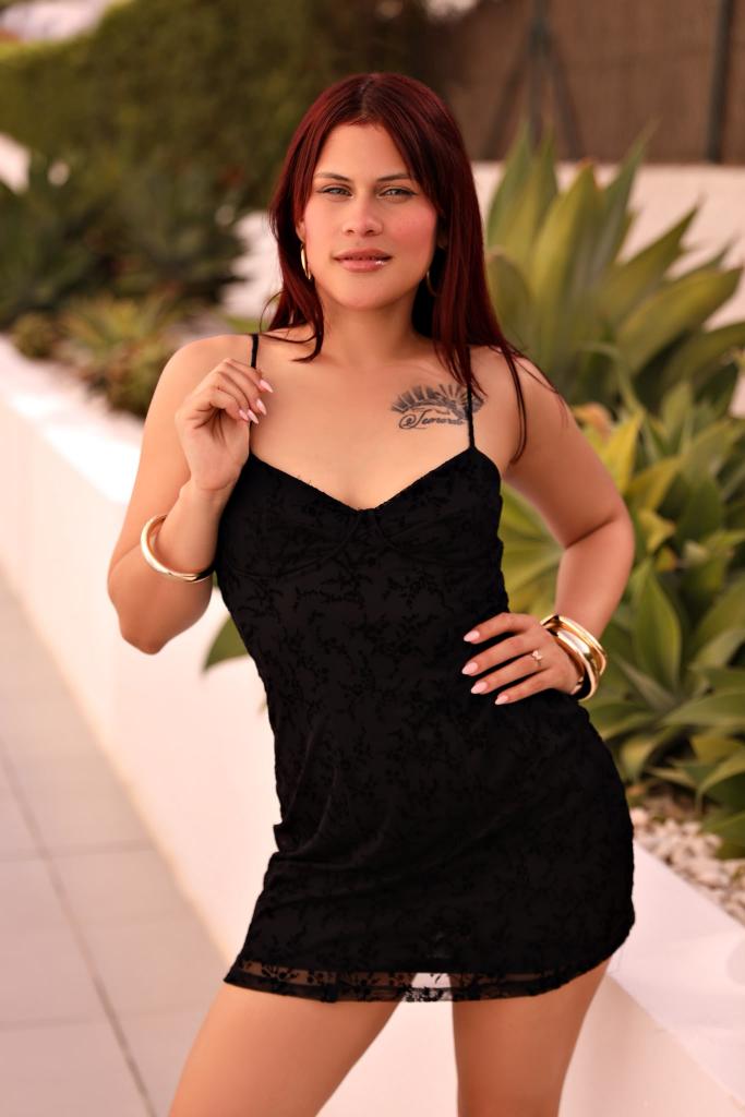 Chica busca chico en Valencia: 