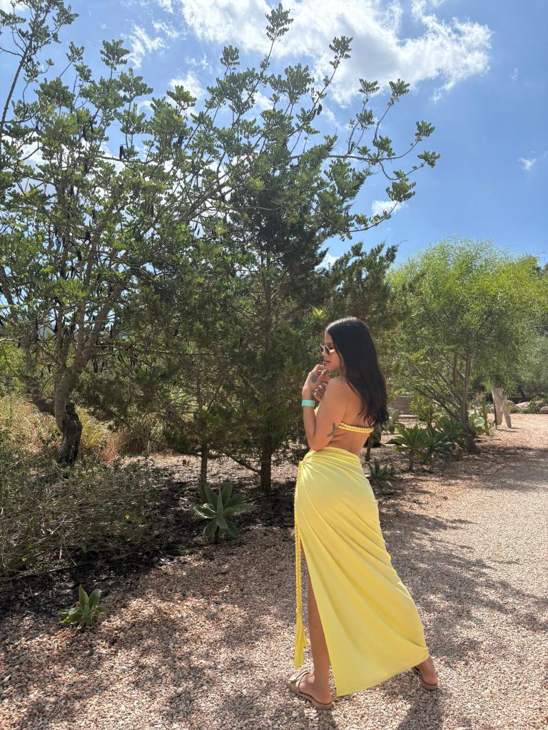 612282045: Chica busca chico en Valencia