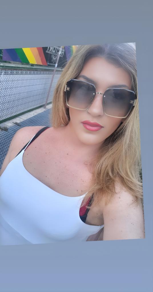 685586941: Travesti en Las Palmas