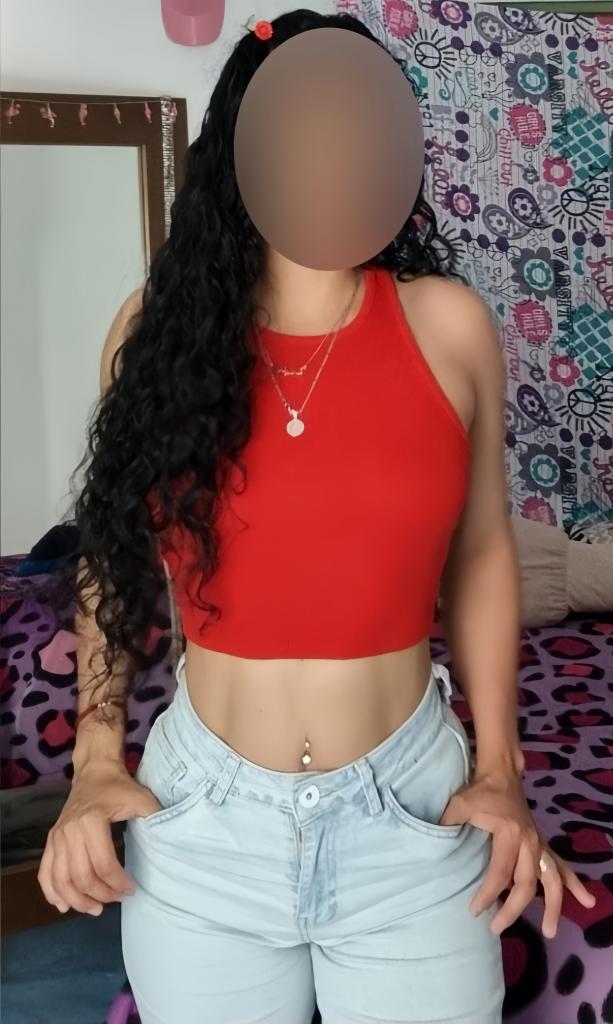 610082313: Chica busca chico en Córdoba