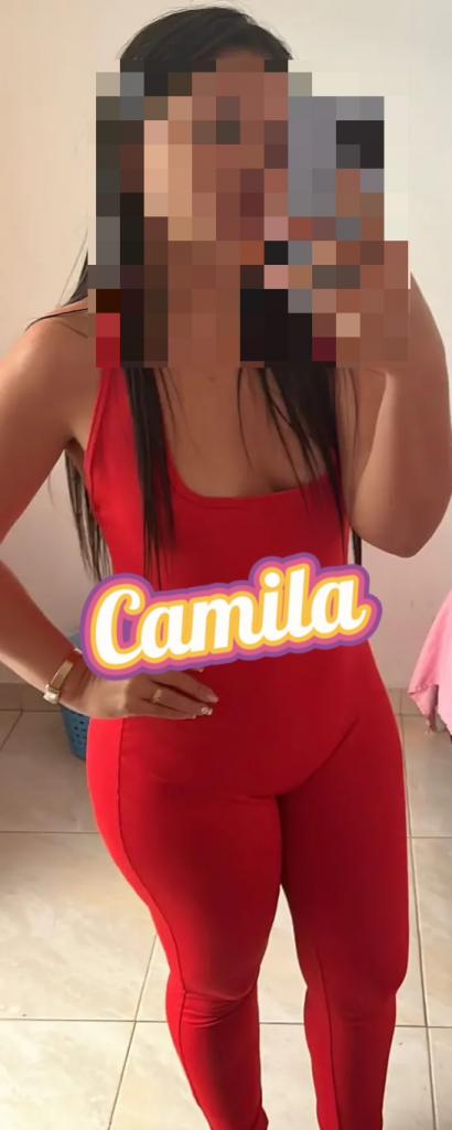624995850: Chica busca chico en Albacete