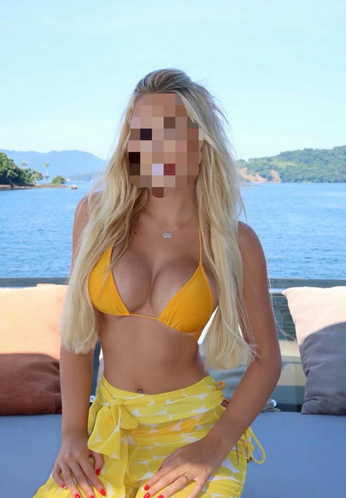 Chica busca chico en Cantabria: 