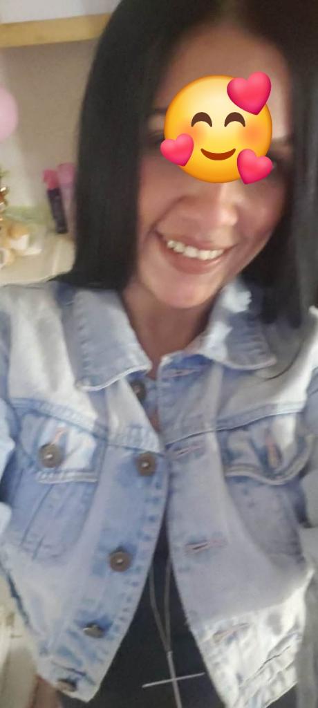 Chica busca chico en Albacete: 