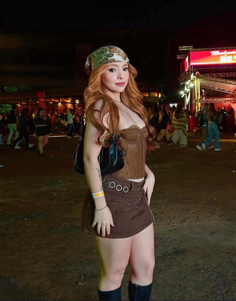 Chica busca chico en Zaragoza: 