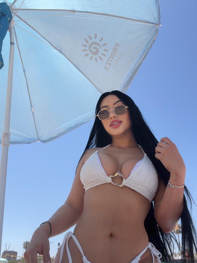Chica busca chico en Zaragoza: Chica busca chico