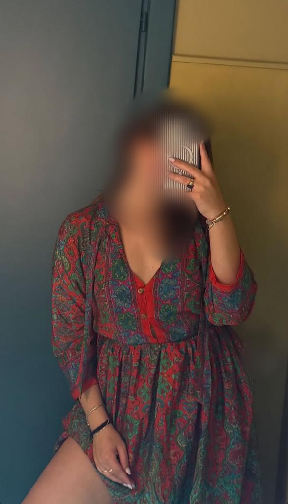 Chica busca chico en Sevilla: 