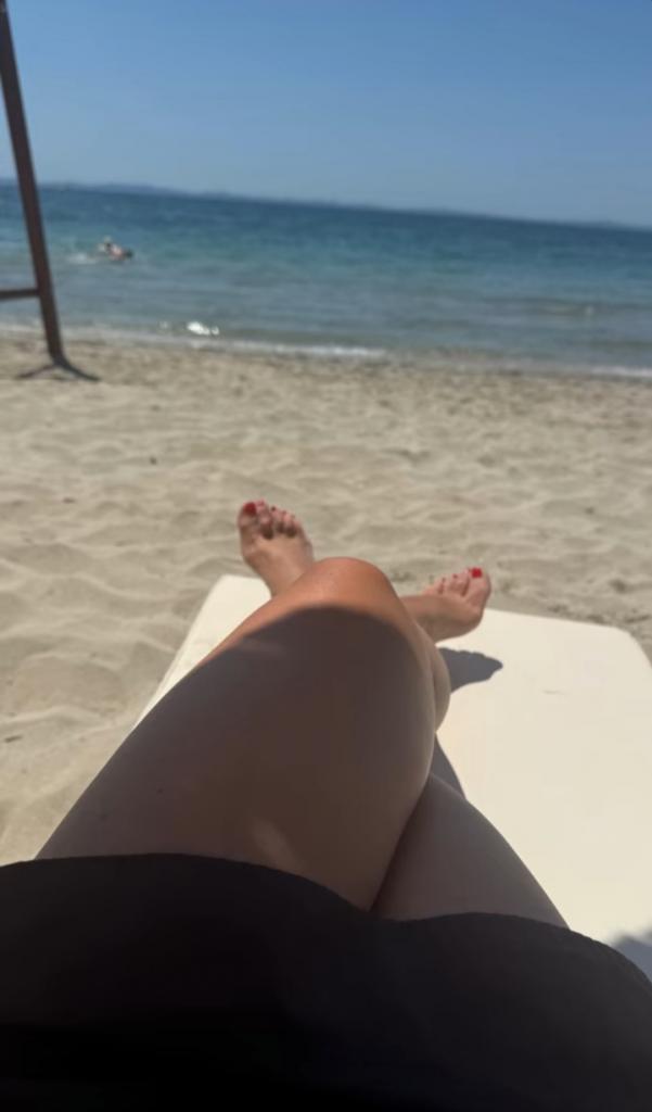 Chica busca chico en Sevilla: 