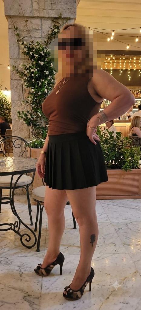 615881024: Chica busca chico en Toledo