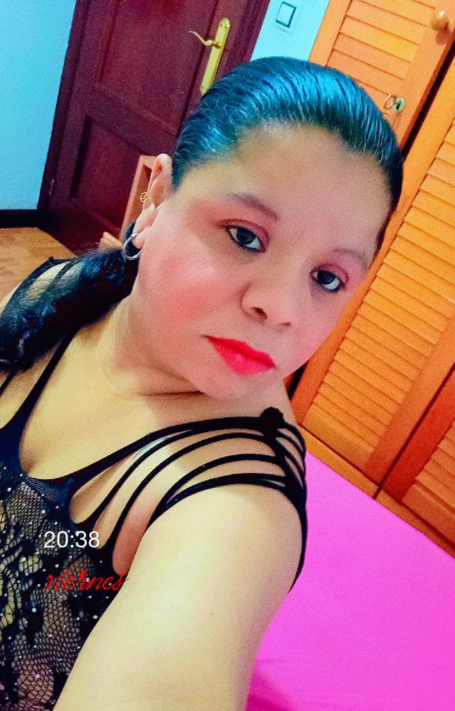Chica busca chico en Asturias: 