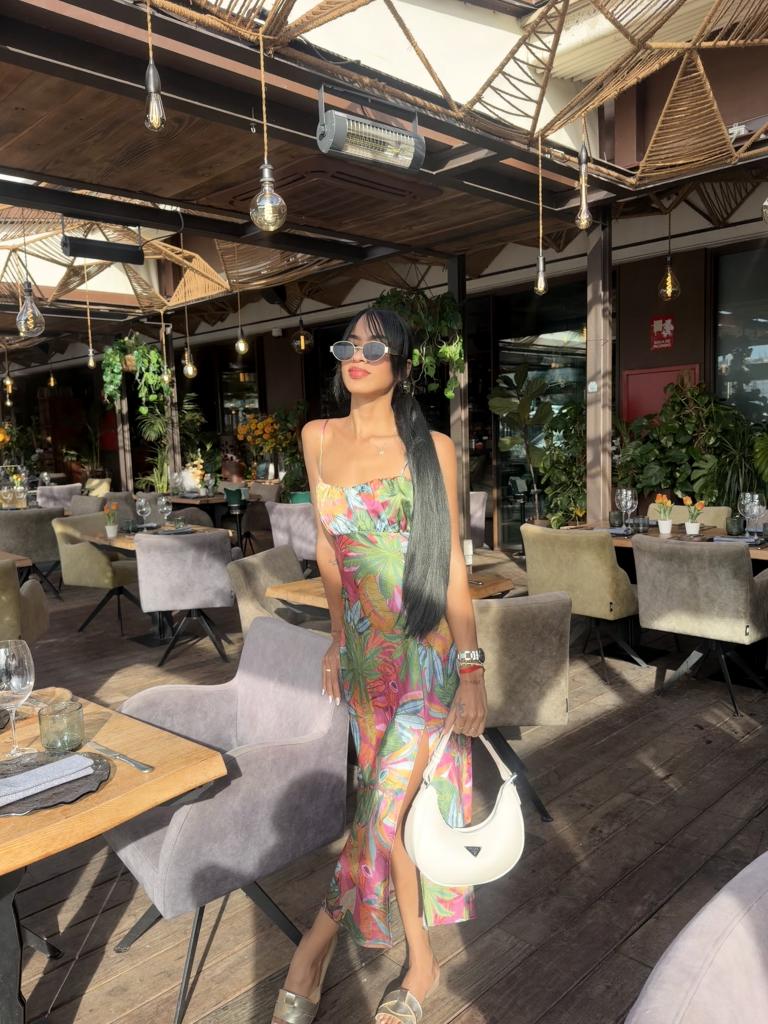 634341644: Chica busca chico en Málaga