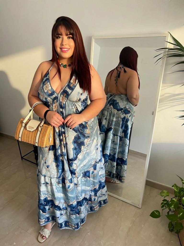610773334: Chica busca chico en Murcia