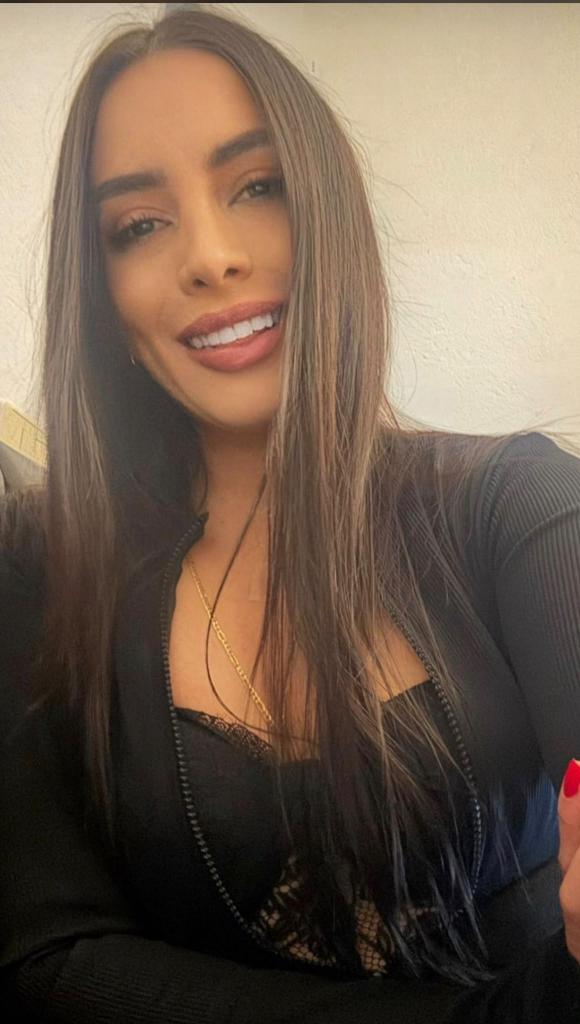 667997591: Chica busca chico en Las Palmas