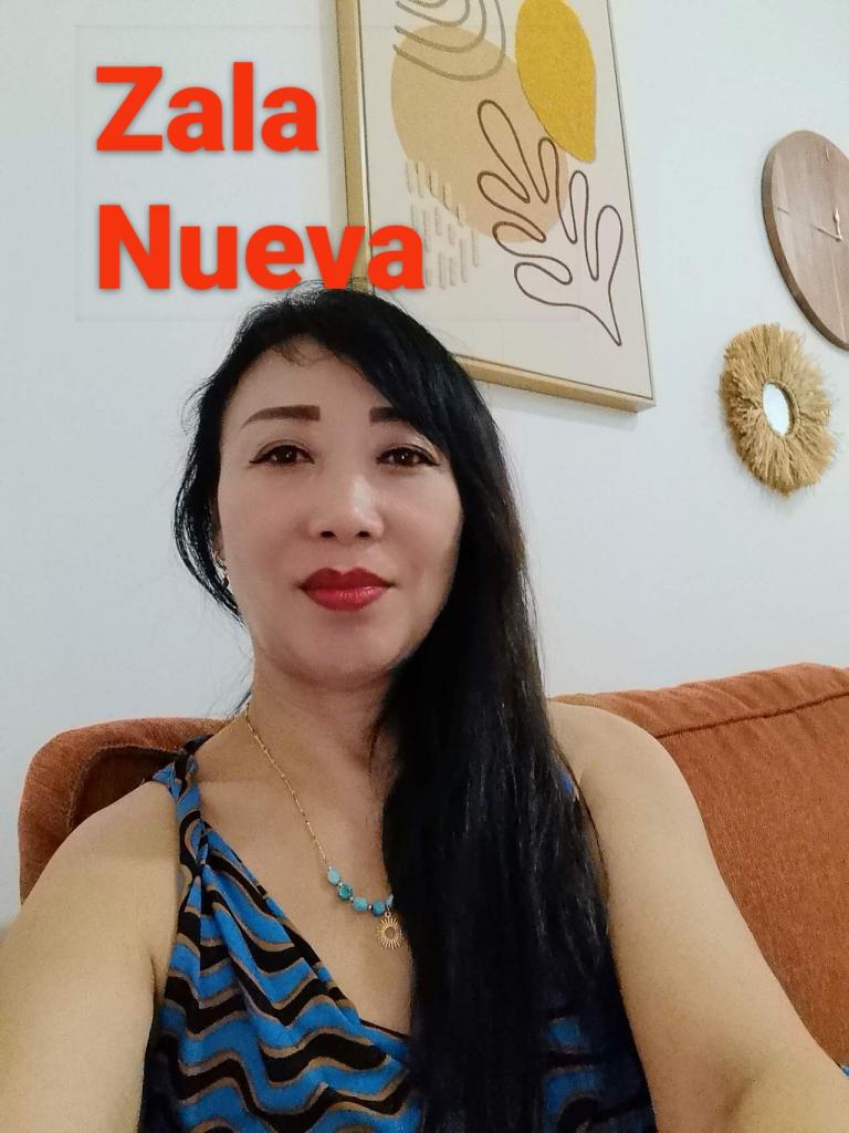 Chica busca chico en Gerona: 
