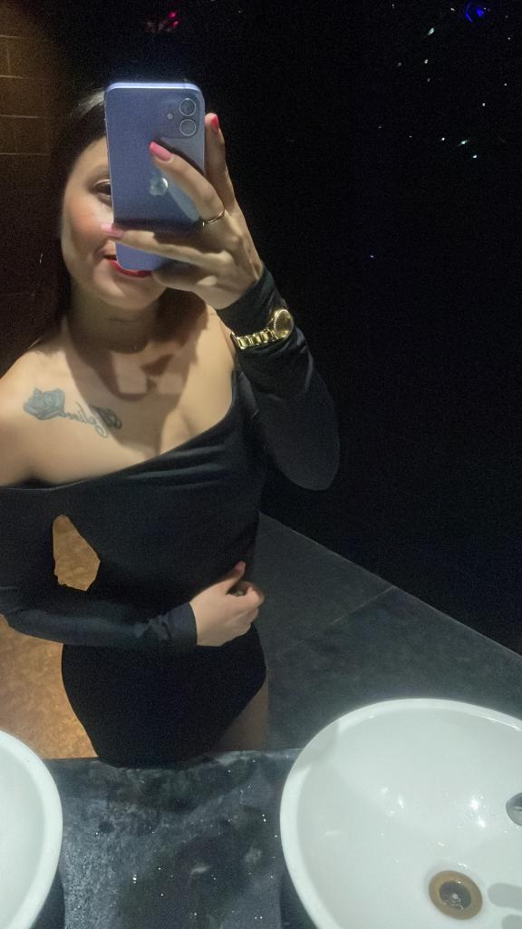 627295456: Chica busca chico en Las Palmas