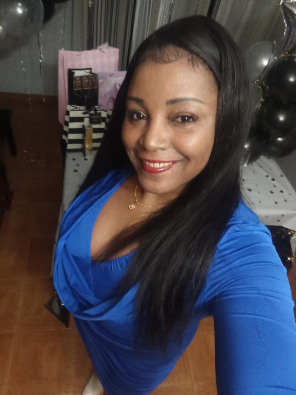 613104732: Chica busca chico en La Rioja
