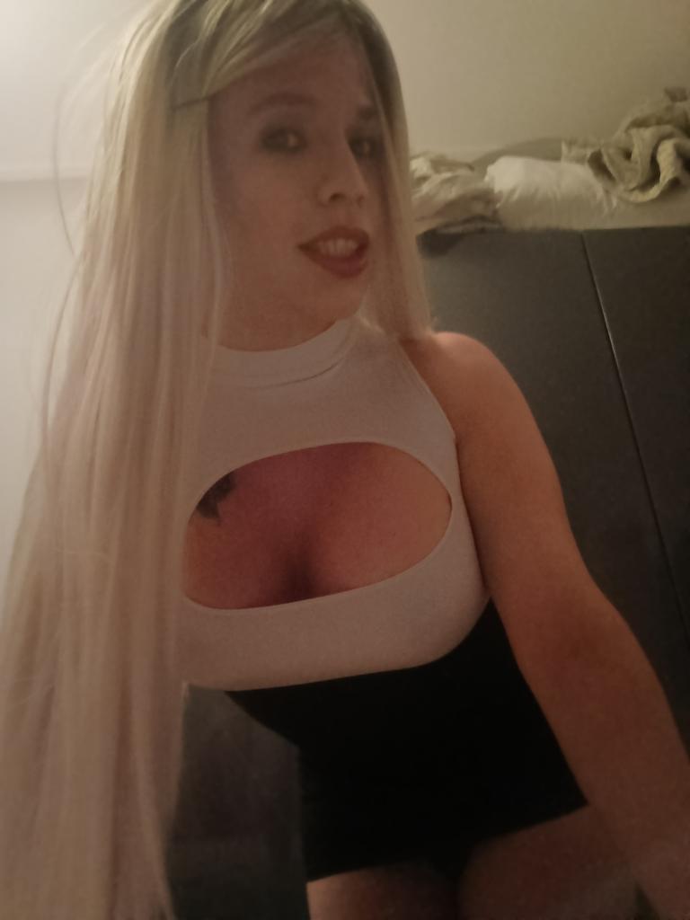 Travesti en Mallorca: 