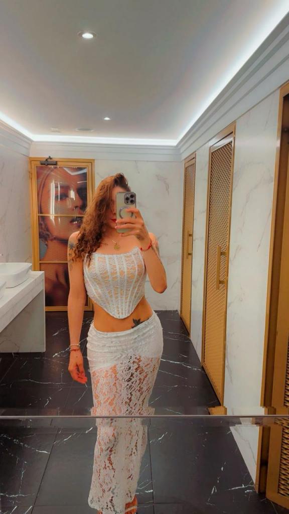 Chica busca chico en Valladolid: 