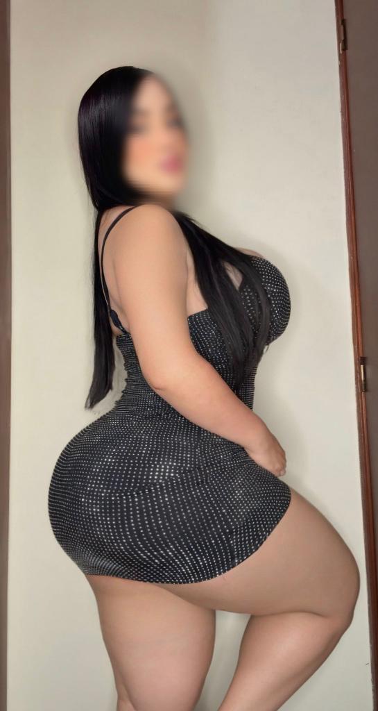 625732625: Chica busca chico en Orense