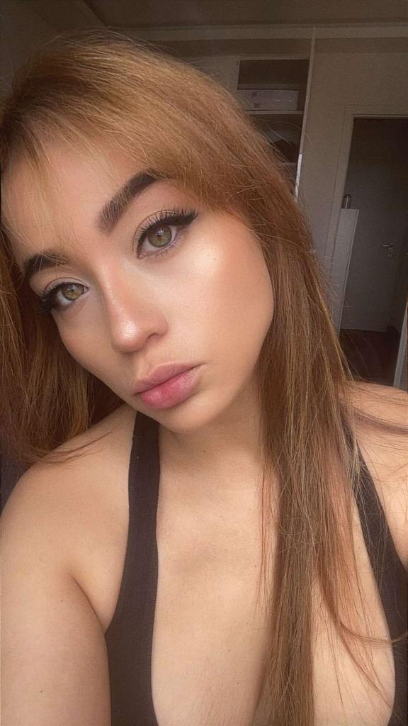 612488936: Chica busca chico en Alicante