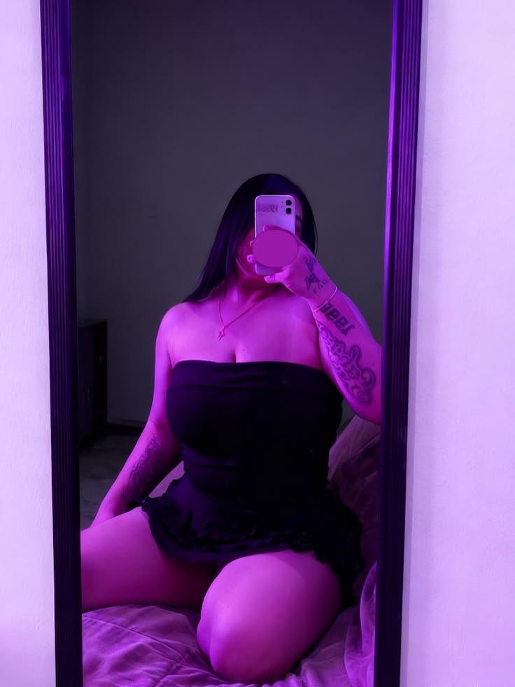 Chica busca chico en Cáceres: 