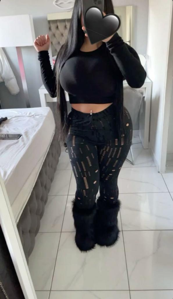 644569667: Chica busca chico en Cáceres
