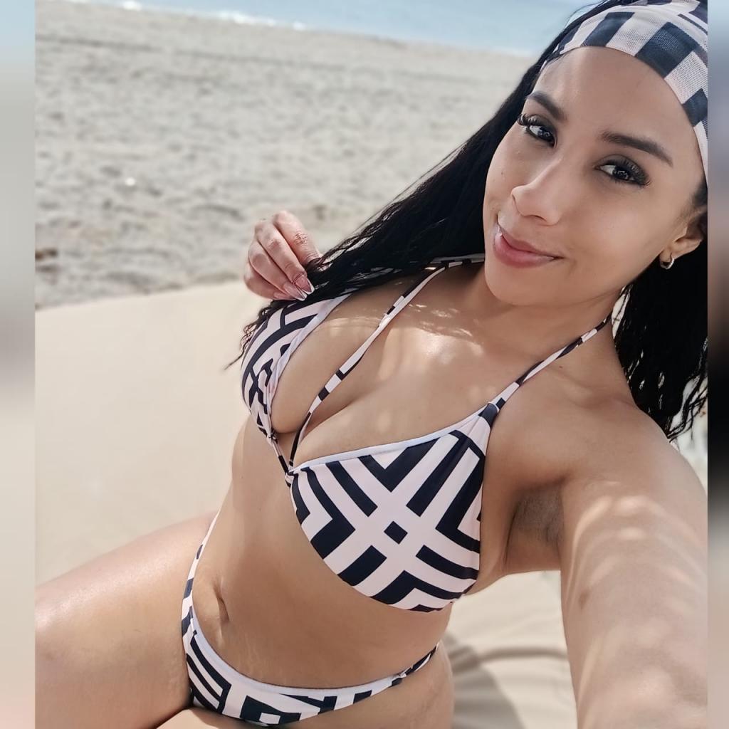 632809095: Chica busca chico en Mallorca