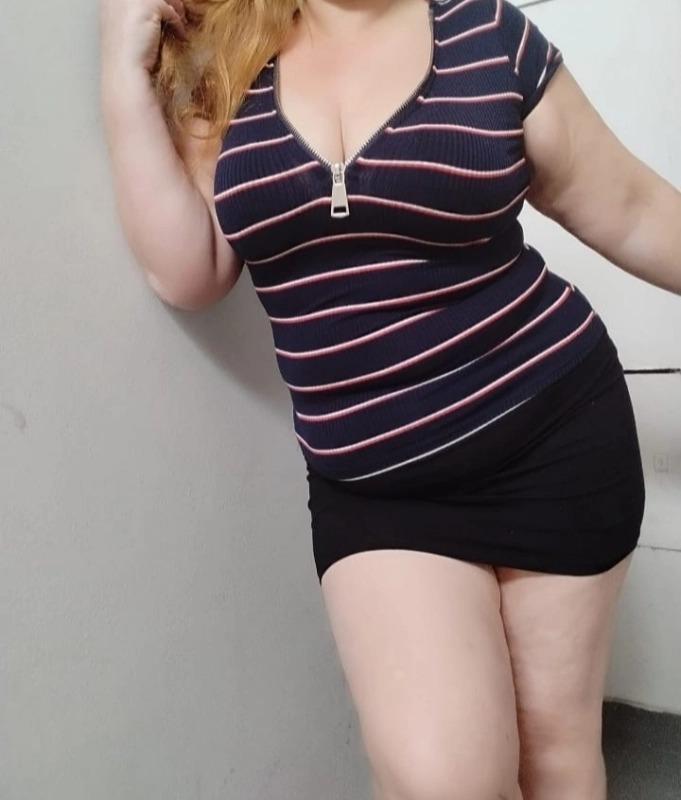 Chica busca chico en Burgos: 