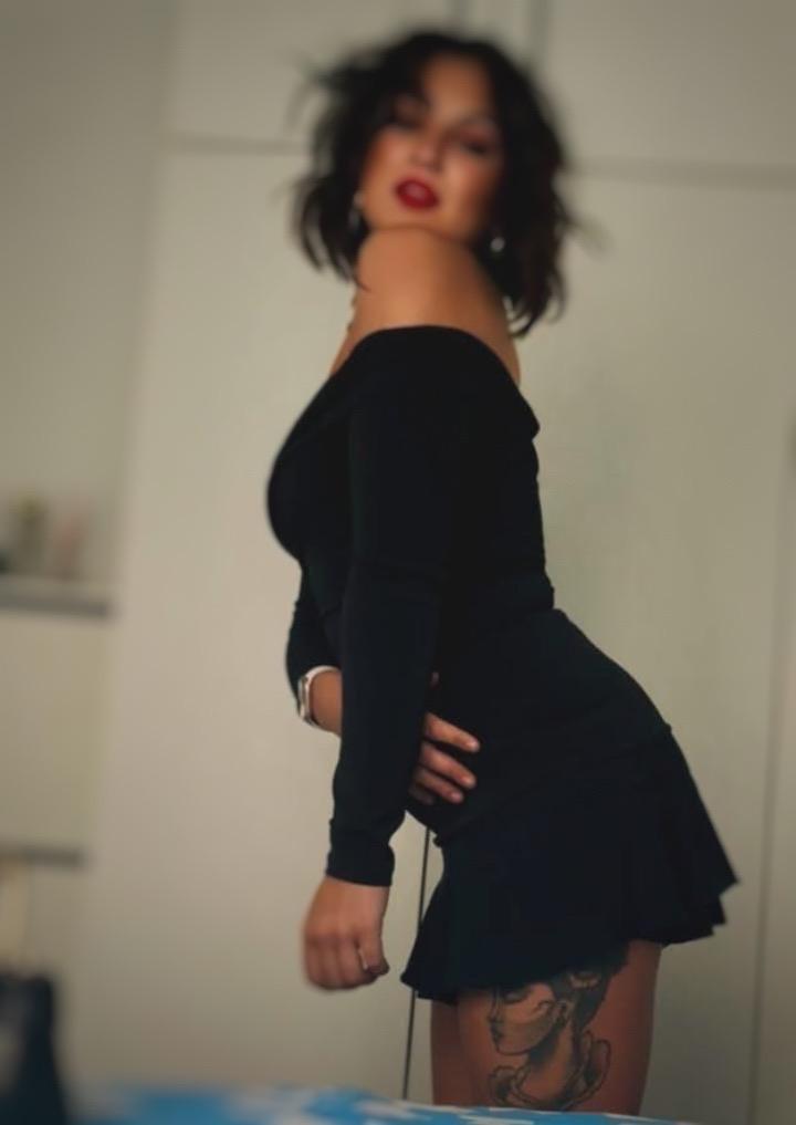 722219547: Chica busca chico en Las Palmas