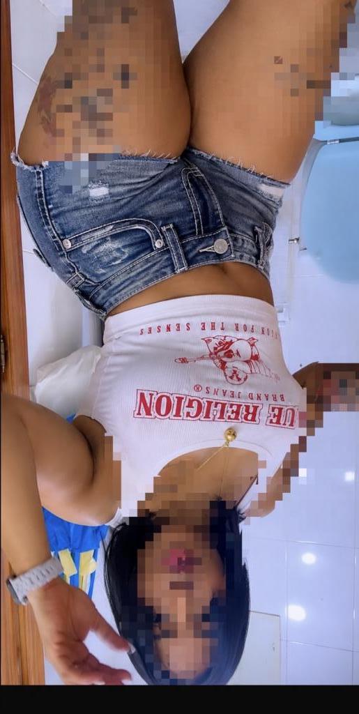 Chica busca chico en Álava: 