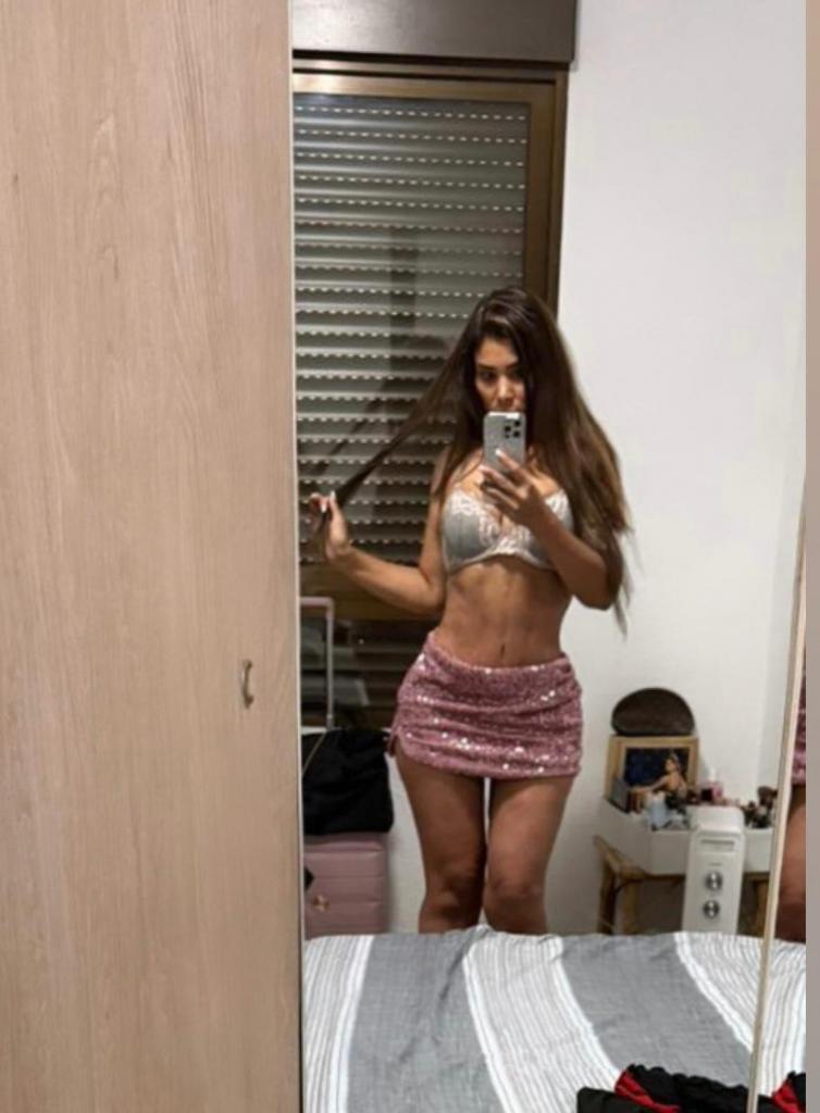 642470014: Chica busca chico en Ibiza