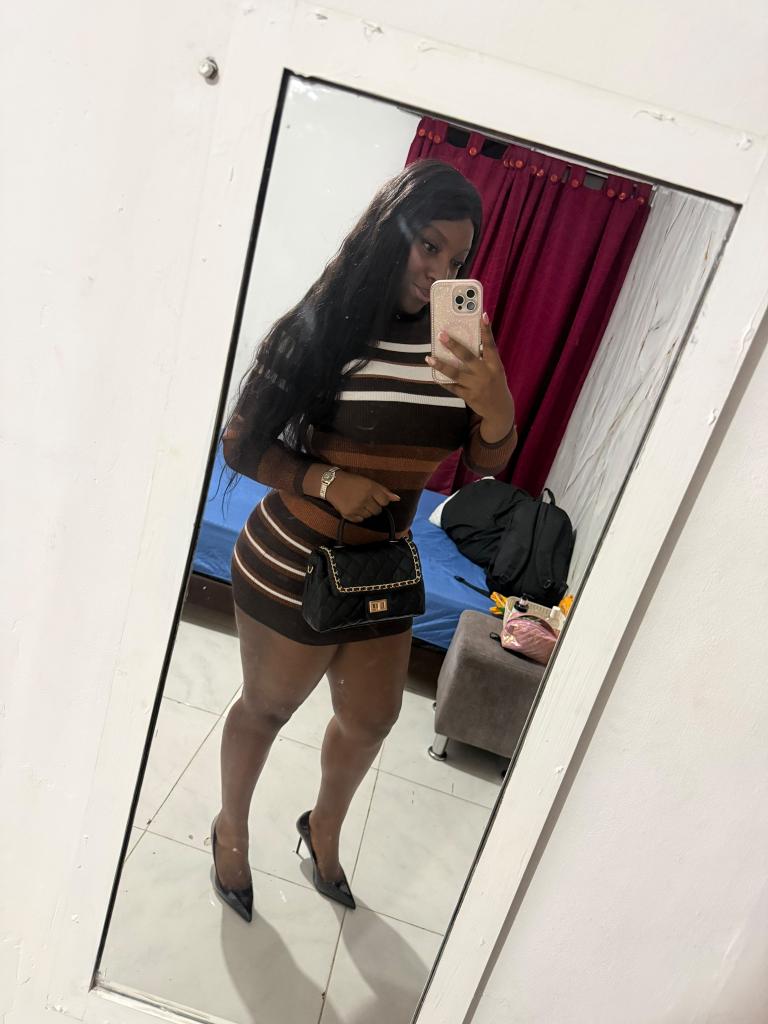 Chica busca chico en Murcia: 