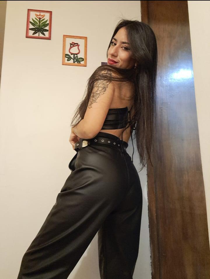 602882518: Virtual en Madrid