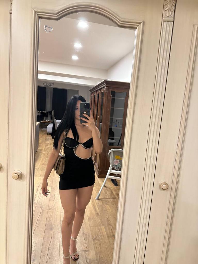 Chica busca chico en Mallorca: 