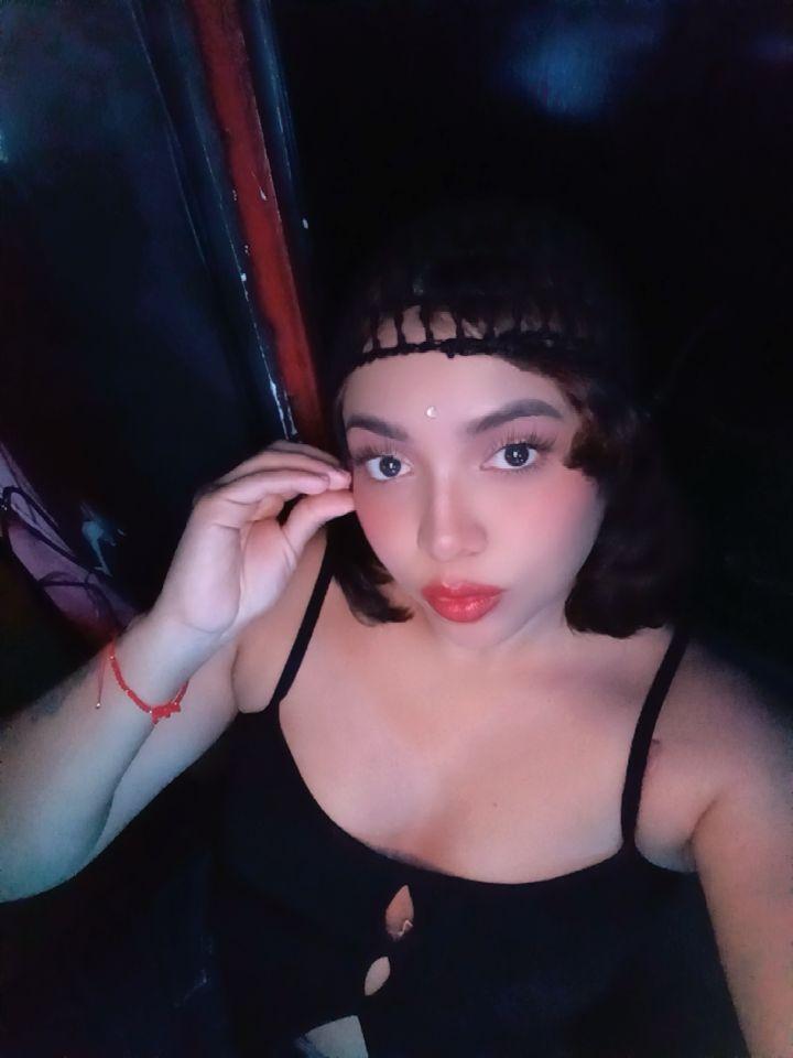 Chica busca chico en Córdoba: 