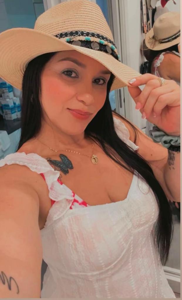 632372513: Chica busca chico en Cádiz