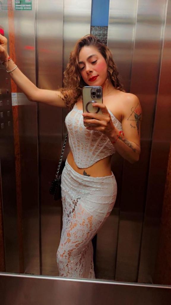 633972784: Chica busca chico en Valladolid