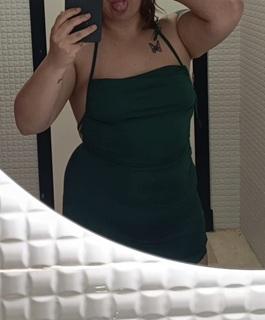 Chica busca chico en Cádiz: 
