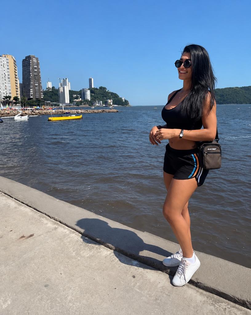 Travesti en Álava: 