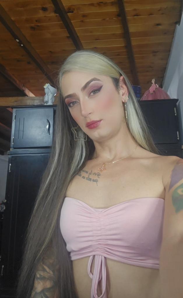 613737059: Travesti en Málaga