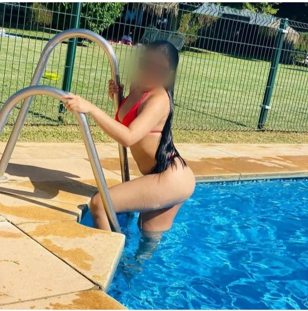 629708399: Chica busca chico en Murcia