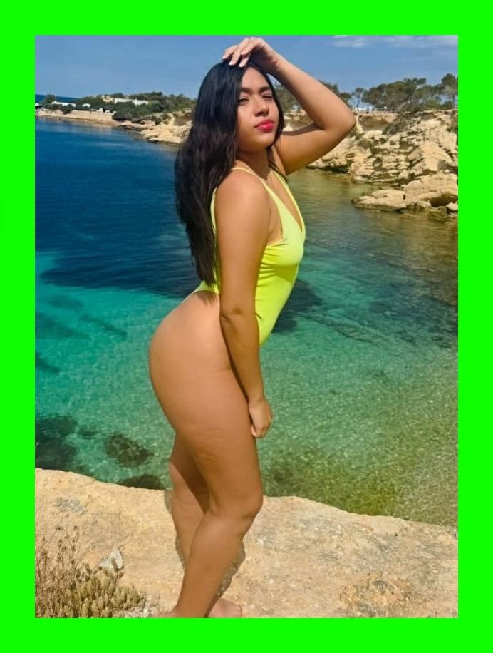 627092609: Chica busca chico en Valladolid
