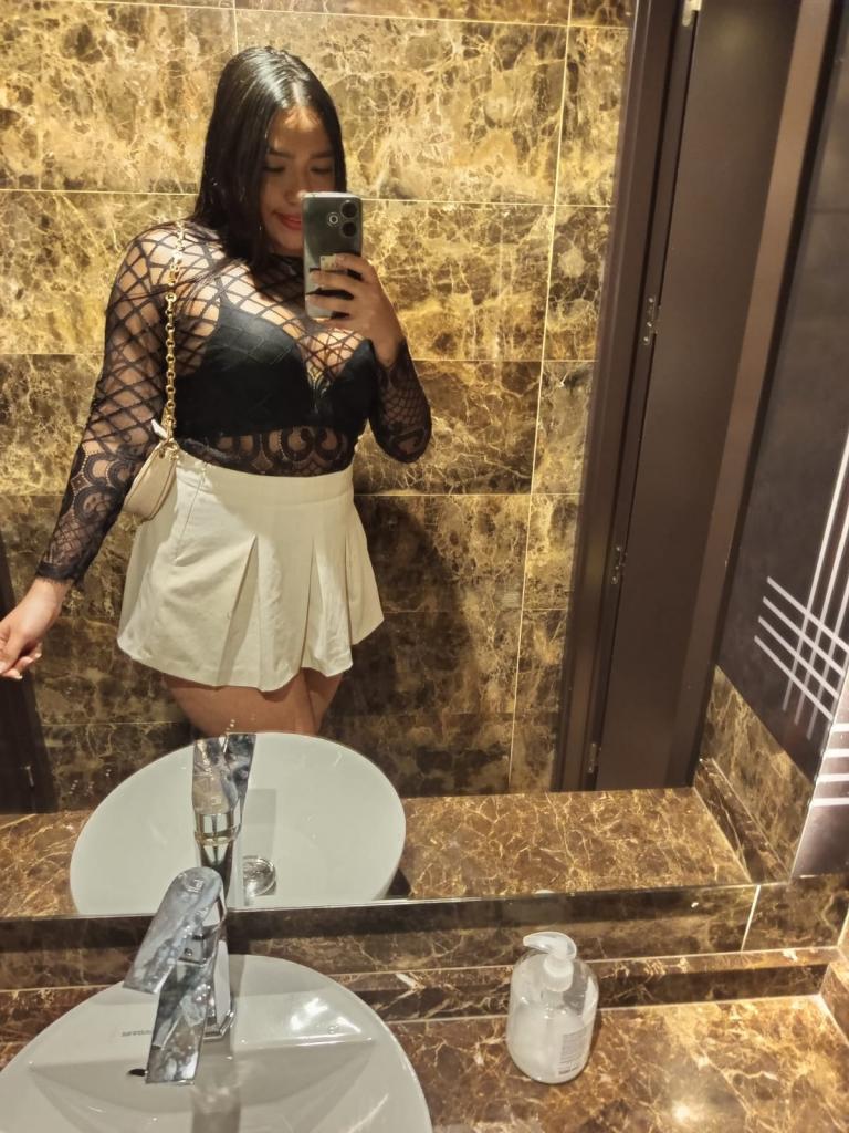 Chica busca chico en Valladolid: 